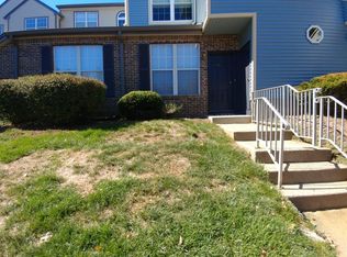 4011 Bayberry Ct, Monmouth Junction, NJ 08852