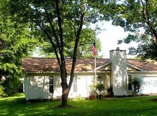 19 Ridge Ct, Williamston, SC 29697