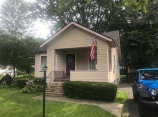 125 Dodge Ave, Pittsfield, MA 01201