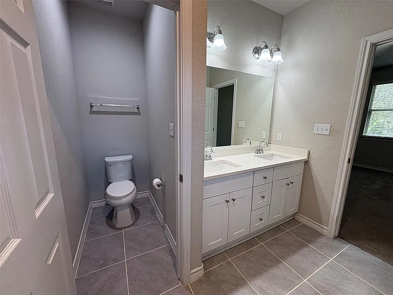 147 Mary Max Cir — Photo 15