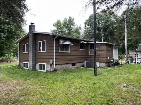 10993 15th Ave NE, Rice, MN 56367