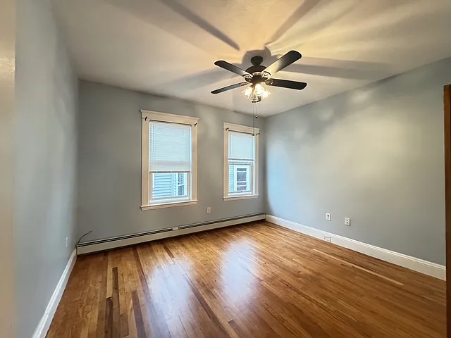 4 bed, 1700 sqft, $3,600 — Photo 3