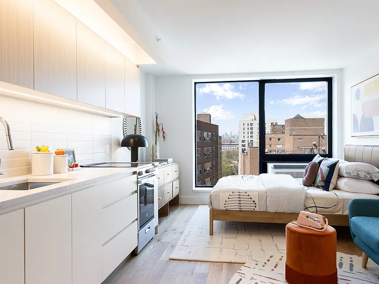 Welcome to 240 Willoughby, where modern design meets urban convenience. Enjoy spacious layouts, sleek kitchens, and stunning city views. Your ideal home awaitsAE'AaAa AaaAE'AaA AAAaAAaAAE'AaAAAaAAA AE'AAAAAaAAAAAAaAAAAE'AaAa AaaAE'AAAAAaAAAAaAA AE'AaAaAAA