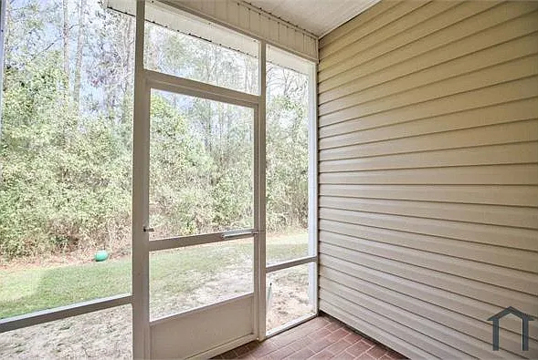 1575 Paul Russell Rd #4302 — Photo 22