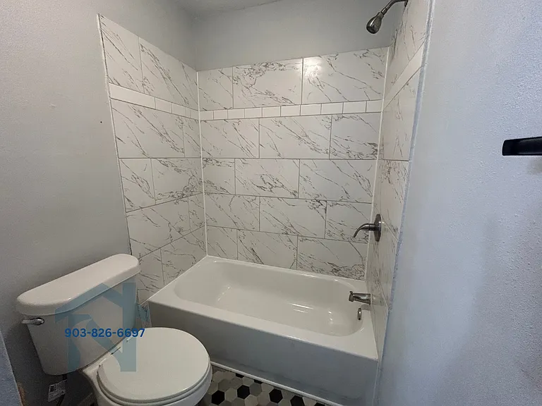 301 Pine Wilderness Dr #E3 — Photo 9