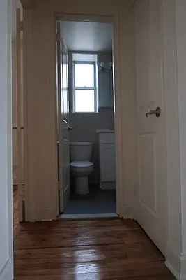 Rented by Atlantic Management Co Inc | media 33