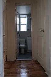 Rented by Atlantic Management Co Inc