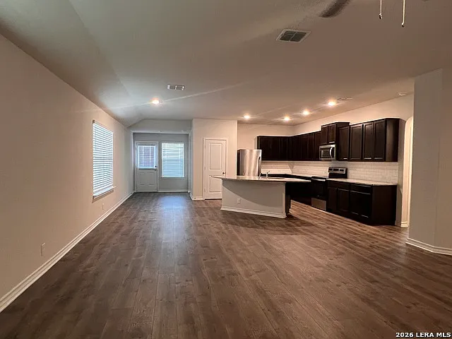 12150 Old Onyx — Photo 6