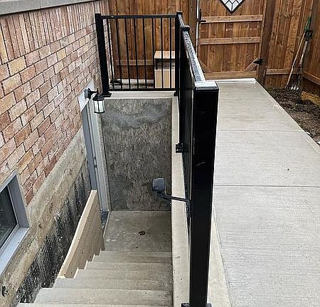 2nd image of 65 Sugarberry Dr