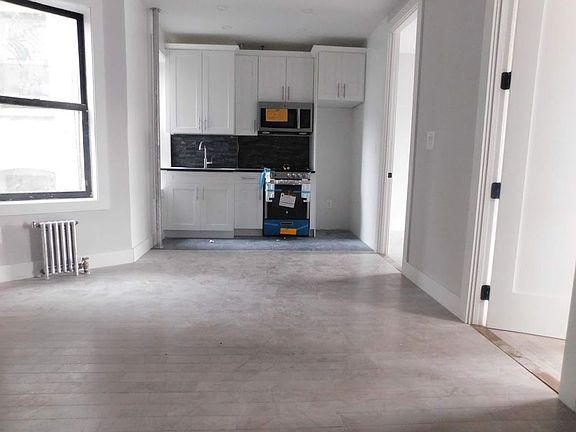 3rd image of 141 W 145th St APT 41