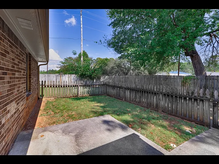 8147 Oldfield Rd SW #1 — Photo 10