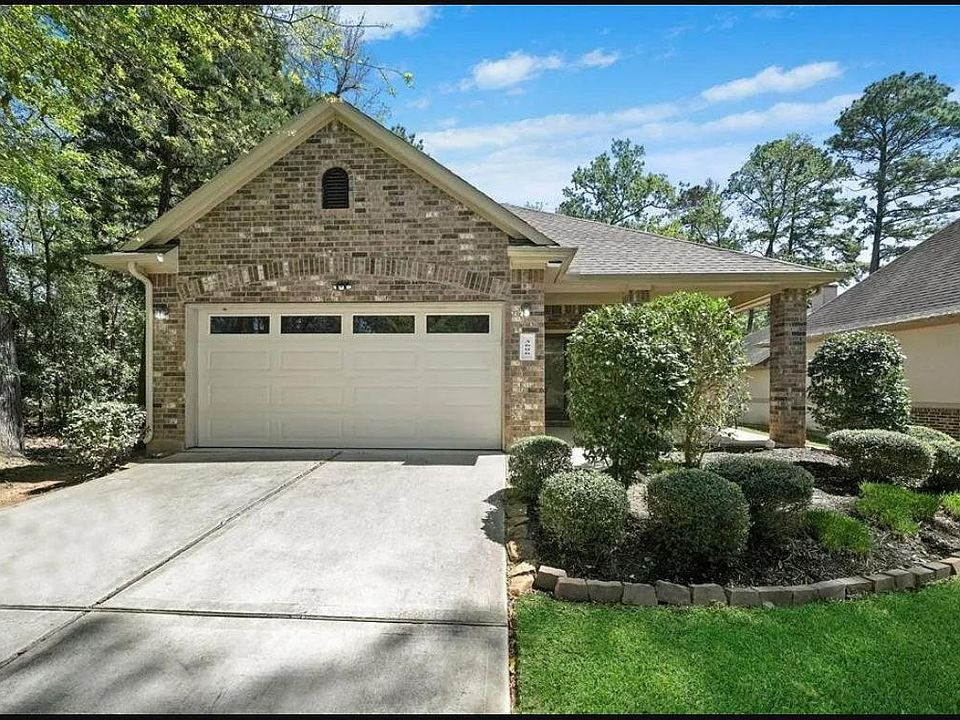 1st image of 3606 Spy Glass Hill Dr