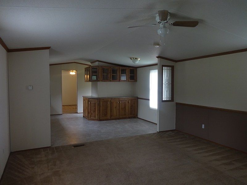 2nd image of 4255 Smokecreek Pkwy Lot 16A