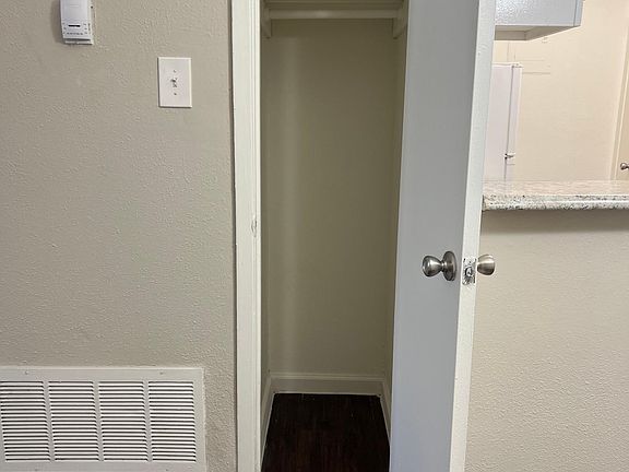 3rd image of 1302 E Broadway St APT 119