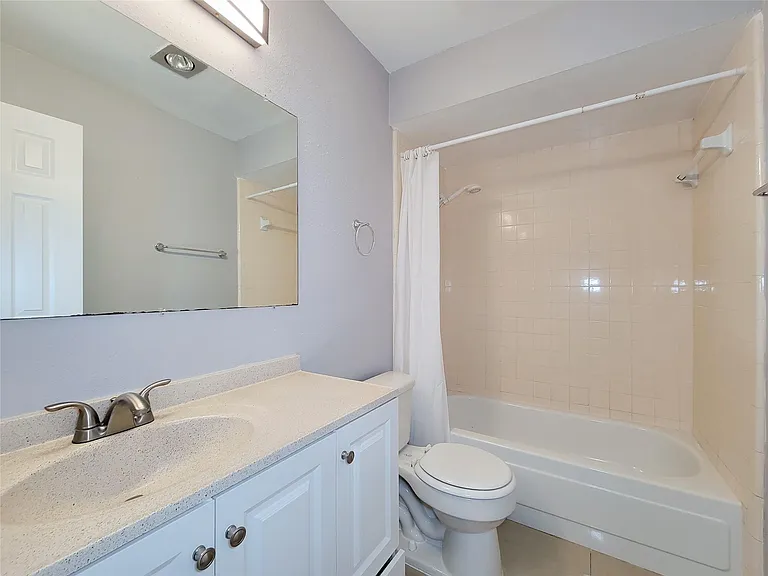 6401 Deihl Rd #307 — Photo 16