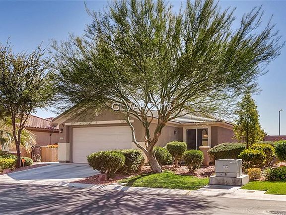 2nd image of 7177 Gran Paradiso Dr