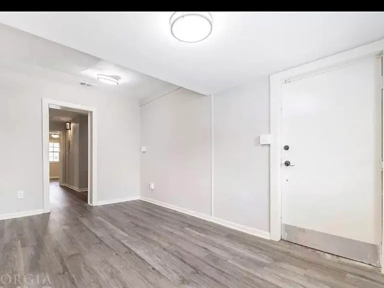379 Rogers Ave — Photo 6