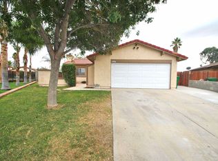 13306 Appleby Ct, Moreno Valley, CA 92553