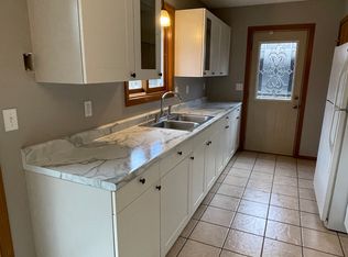 13215 Oakwood Rd, Zimmerman, MN 55398