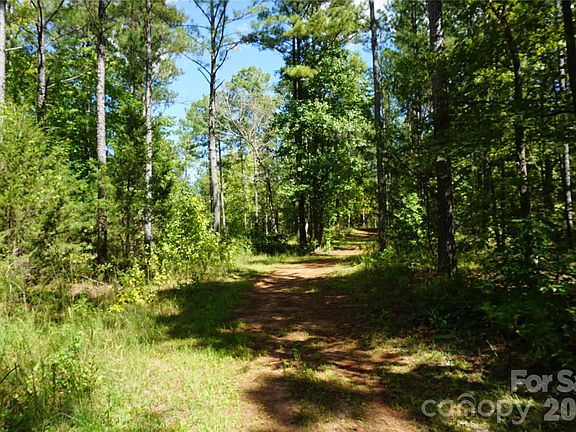 5th image of LOT 15/AC Two Parson Rd