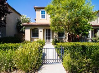 2836 Crested St, West Sacramento, CA 95691