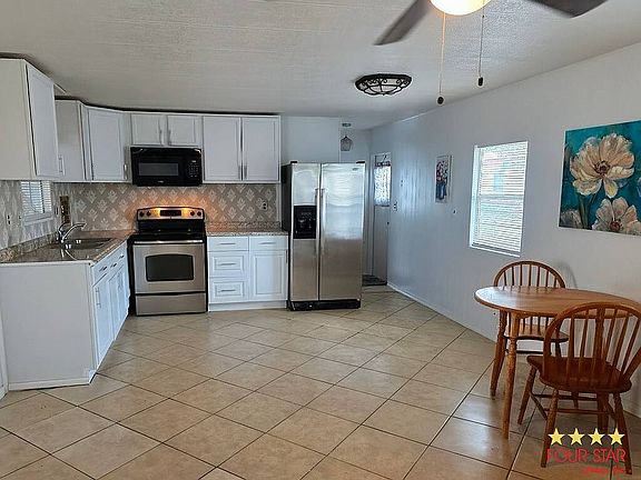 2nd image of 17730 Us Highway 27 Lot 47