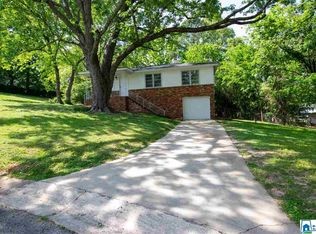 520 19th Ter NE, Birmingham, AL 35215