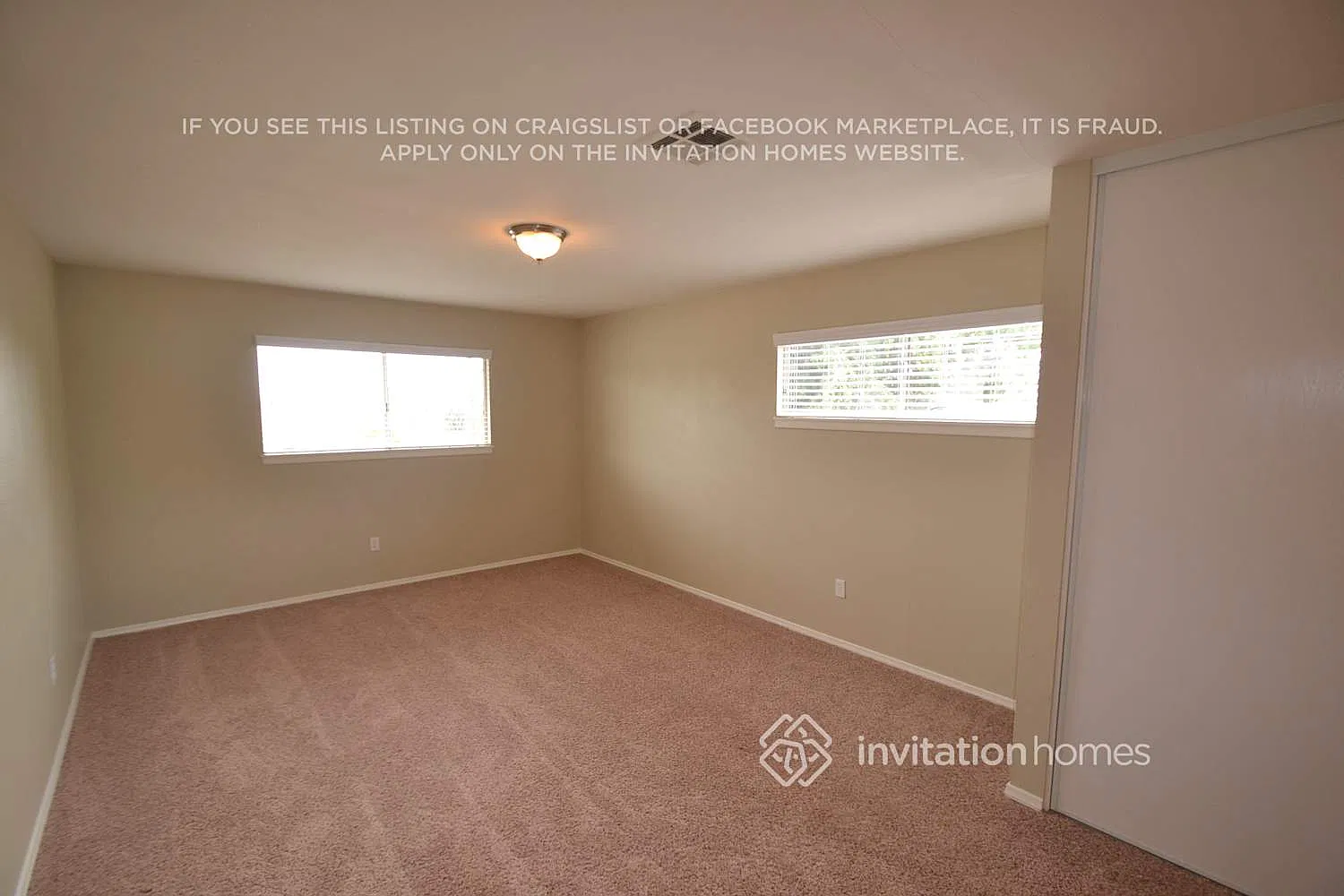 27420 Hibiscus St Highland, CA 92346 — Photo 4