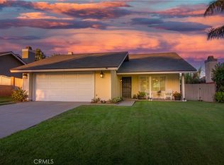 7613 Center Ave, Rancho Cucamonga, CA 91730