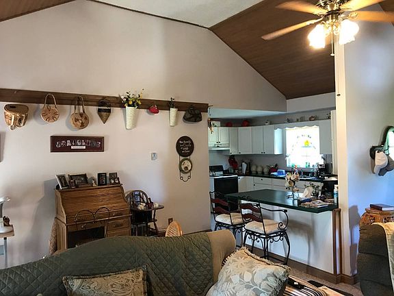 5th image of 1205 Rockbridge Ln