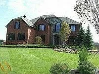 10667 Stoney Point Dr photo 1