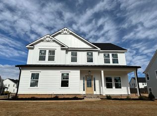 3128 Rosewood Dr. Drive, Evans, GA 30809