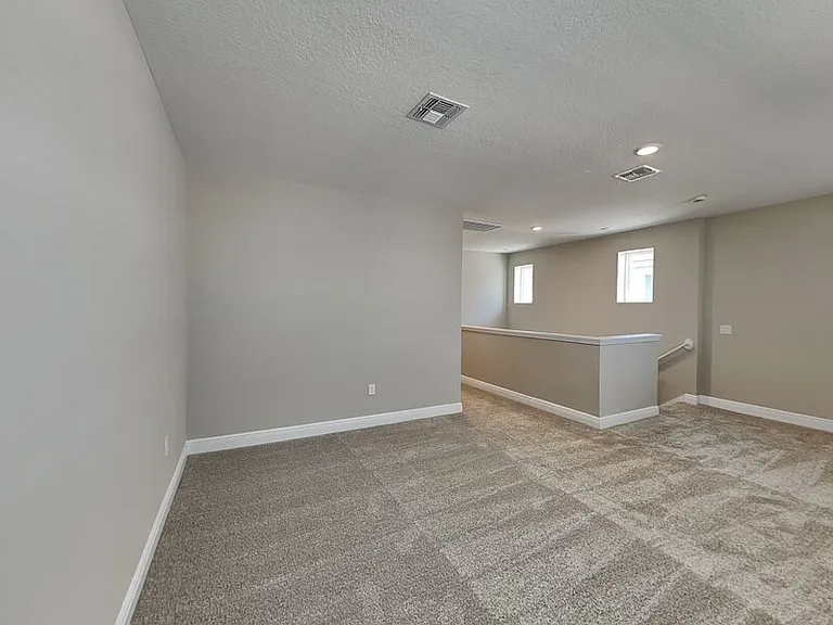 14384 Braemar St — Photo 23