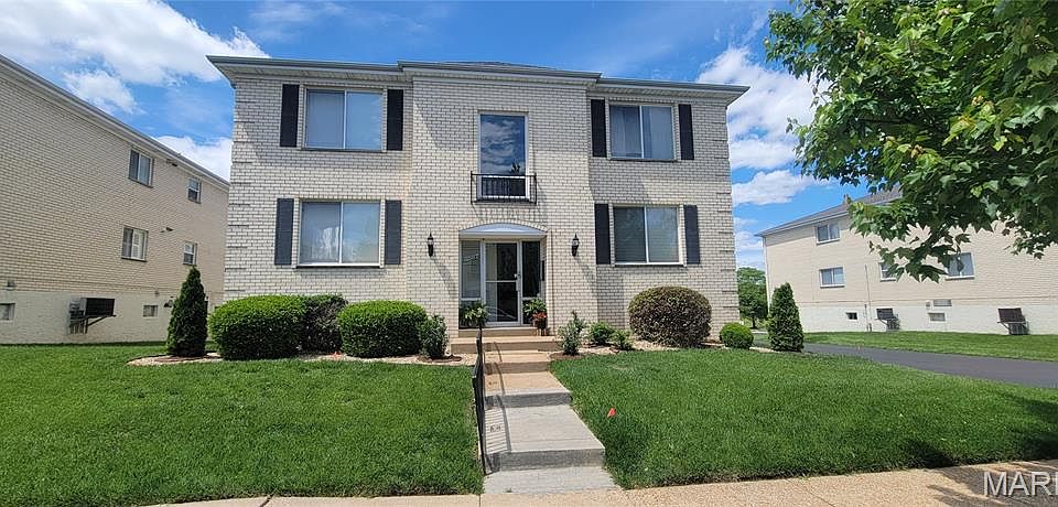 1st image of 12587 Chardin Pl APT 4
