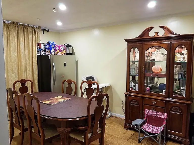 16243 Brookmead Ct — Photo 3