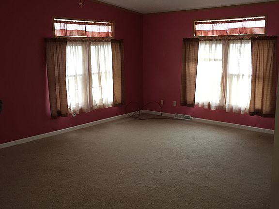 2nd image of 36 Village Dr