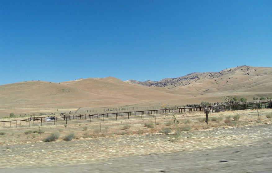 2nd image of Unnamed Rd