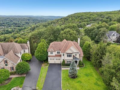 4 Point Vw, Oakland, NJ, 07436