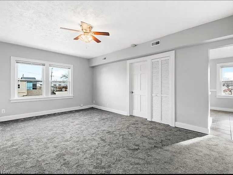 13501 Lakewood Heights Blvd #3 — Photo 10