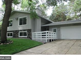 10773 Garland Ln N, Maple Grove, MN 55369