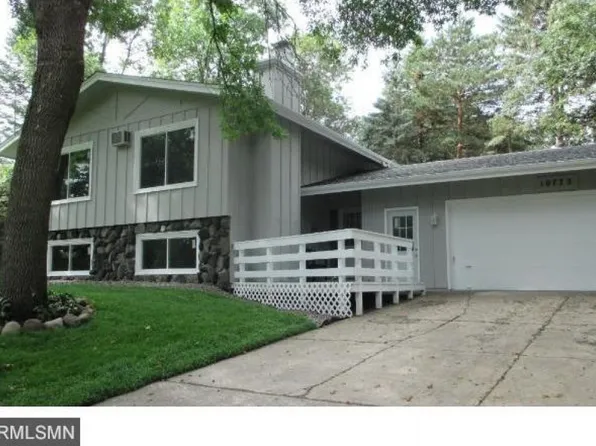 10773 Garland Ln N, Maple Grove, MN 55369