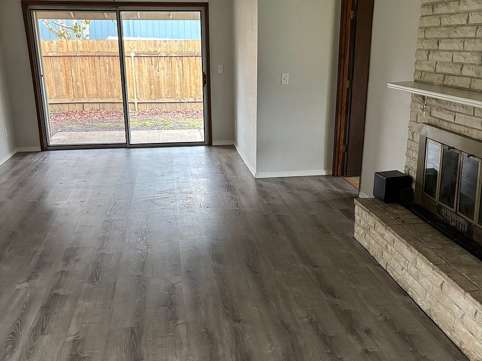 1st image of 13005 SE McGillivray Blvd
