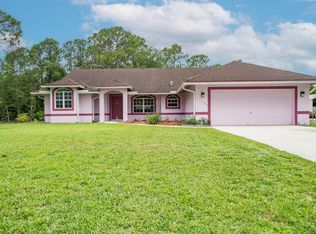 14752 83rd Ln N, Loxahatchee, FL 33470
