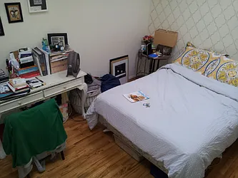 Rented by Alta Real Estate