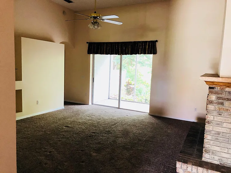 9936 Burgundy Bay St — Photo 13