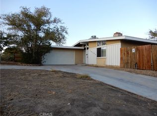 14101 Burning Tree Dr, Victorville, CA 92395