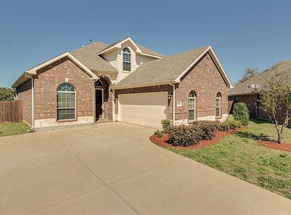 2nd image of 8000 Summerleaf Dr