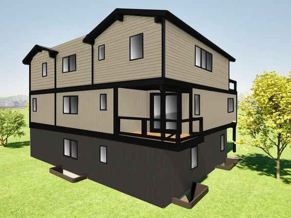19 Belden Way, Minturn, CO 81645
