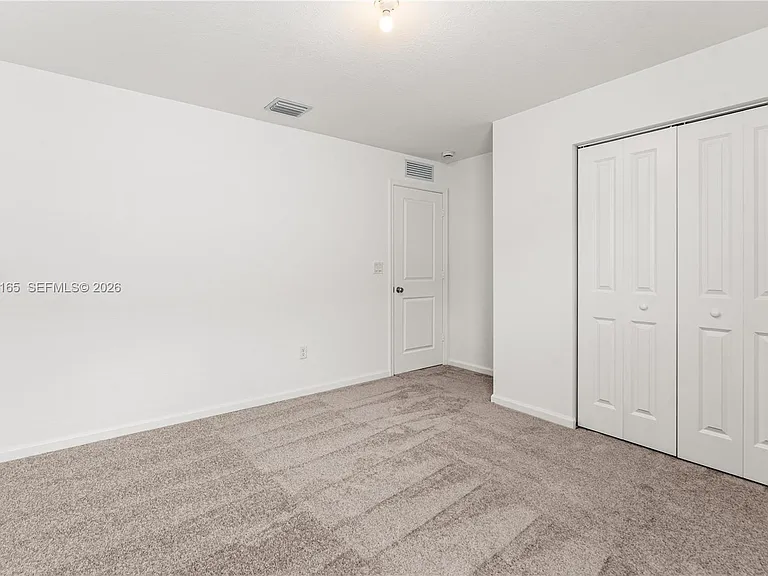 10722 Moon Rise Ln — Photo 27