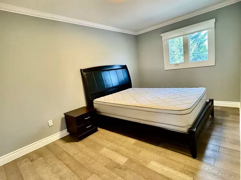 18 Findhorn Cres — Photo 14